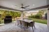 25 Alexa Rise, Upper Coomera, Qld 4209-Image