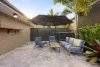 25 Alexa Rise, Upper Coomera, Qld 4209-Image