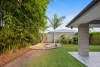 25 Alexa Rise, Upper Coomera, Qld 4209-Image