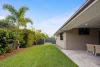 25 Alexa Rise, Upper Coomera, Qld 4209-Image