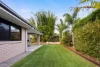 25 Alexa Rise, Upper Coomera, Qld 4209-Image