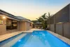 25 Alexa Rise, Upper Coomera, Qld 4209-Image