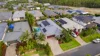 25 Alexa Rise, Upper Coomera, Qld 4209-Image