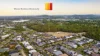 25 Alexa Rise, Upper Coomera, Qld 4209-Image