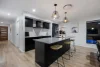 25 Alexa Rise, Upper Coomera, Qld 4209-Image