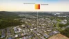 25 Alexa Rise, Upper Coomera, Qld 4209-Image