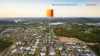 25 Alexa Rise, Upper Coomera, Qld 4209-Image