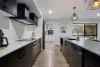 25 Alexa Rise, Upper Coomera, Qld 4209-Image