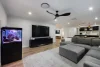25 Alexa Rise, Upper Coomera, Qld 4209-Image