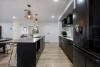25 Alexa Rise, Upper Coomera, Qld 4209-Image