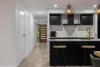 25 Alexa Rise, Upper Coomera, Qld 4209-Image