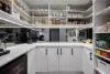25 Alexa Rise, Upper Coomera, Qld 4209-Image
