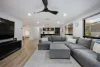 25 Alexa Rise, Upper Coomera, Qld 4209-Image