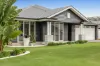25 Alexander Avenue, Highfields, Qld 4352