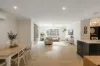 25 Alexander Avenue, Highfields, Qld 4352-Image
