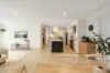 25 Alexander Avenue, Highfields, Qld 4352-Image