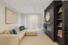 25 Alexander Avenue, Highfields, Qld 4352-Image