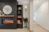25 Alexander Avenue, Highfields, Qld 4352-Image