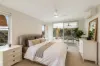 25 Alexander Avenue, Highfields, Qld 4352-Image