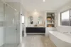 25 Alexander Avenue, Highfields, Qld 4352-Image