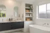 25 Alexander Avenue, Highfields, Qld 4352-Image