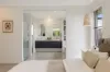 25 Alexander Avenue, Highfields, Qld 4352-Image