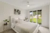 25 Alexander Avenue, Highfields, Qld 4352-Image