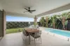 25 Alexander Avenue, Highfields, Qld 4352-Image