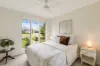 25 Alexander Avenue, Highfields, Qld 4352-Image