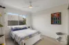 25 Alexander Avenue, Highfields, Qld 4352-Image