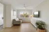 25 Alexander Avenue, Highfields, Qld 4352-Image