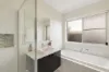 25 Alexander Avenue, Highfields, Qld 4352-Image