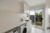 25 Alexander Avenue, Highfields, Qld 4352-Image