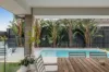 25 Alexander Avenue, Highfields, Qld 4352-Image