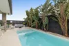 25 Alexander Avenue, Highfields, Qld 4352-Image