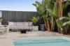 25 Alexander Avenue, Highfields, Qld 4352-Image