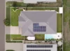 25 Alexander Avenue, Highfields, Qld 4352-Image