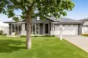 25 Alexander Avenue, Highfields, Qld 4352-Image