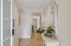 25 Alexander Avenue, Highfields, Qld 4352-Image