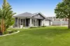 25 Alexander Avenue, Highfields, Qld 4352-Image