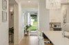 25 Alexander Avenue, Highfields, Qld 4352-Image