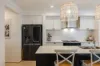 25 Alexander Avenue, Highfields, Qld 4352-Image
