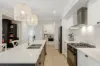 25 Alexander Avenue, Highfields, Qld 4352-Image