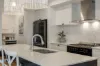 25 Alexander Avenue, Highfields, Qld 4352-Image
