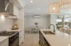 25 Alexander Avenue, Highfields, Qld 4352-Image