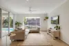 25 Alexander Avenue, Highfields, Qld 4352-Image