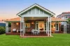 25 Alexander Avenue, North Willoughby, NSW 2068