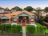 25 Alexander Avenue, North Willoughby, NSW 2068-Image