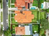 25 Alexander Avenue, North Willoughby, NSW 2068-Image