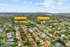 25 Alexander Avenue, North Willoughby, NSW 2068-Image